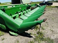 2020 John Deere 712C Corn Head