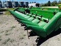 2020 John Deere 712C Corn Head
