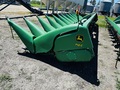 2020 John Deere 712C Corn Head