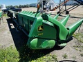 2020 John Deere 712C Corn Head