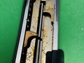 2020 John Deere 712C Corn Head