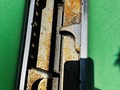 2020 John Deere 712C Corn Head
