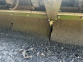 2020 John Deere 712C Corn Head