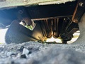 2020 John Deere 712C Corn Head