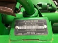 2020 John Deere 712C Corn Head
