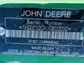 2020 John Deere 712C Corn Head