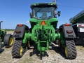 2021 John Deere 8RX 370 Tractor
