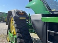 2021 John Deere 8RX 370 Tractor