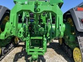 2021 John Deere 8RX 370 Tractor