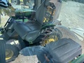2021 John Deere 8RX 370 Tractor