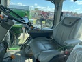 2021 John Deere 8RX 370 Tractor