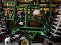 2017 John Deere 2623 Disk