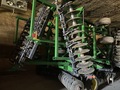 2017 John Deere 2623 Disk