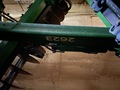 2017 John Deere 2623 Disk