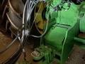 2017 John Deere 2623 Disk