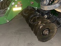 2017 John Deere 2623 Disk