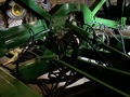 2017 John Deere 2623 Disk