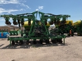 2016 John Deere 1725 CCS Planter