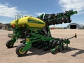 2016 John Deere 1725 CCS Planter