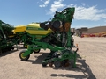 2016 John Deere 1725 CCS Planter
