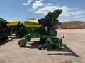 2016 John Deere 1725 CCS Planter