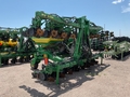 2016 John Deere 1725 CCS Planter