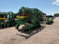 2016 John Deere 1725 CCS Planter