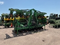 2016 John Deere 1725 CCS Planter