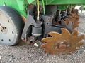 2016 John Deere 1725 CCS Planter