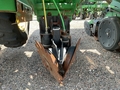 2016 John Deere 1725 CCS Planter