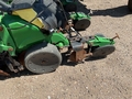2016 John Deere 1725 CCS Planter