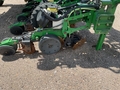 2016 John Deere 1725 CCS Planter