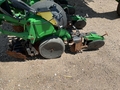 2016 John Deere 1725 CCS Planter