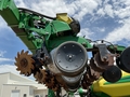 2016 John Deere 1725 CCS Planter