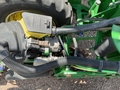 2016 John Deere 1725 CCS Planter