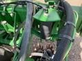 2016 John Deere 1725 CCS Planter