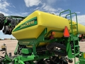 2016 John Deere 1725 CCS Planter