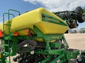 2016 John Deere 1725 CCS Planter
