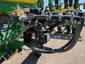 2016 John Deere 1725 CCS Planter