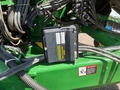 2016 John Deere 1725 CCS Planter