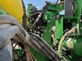 2016 John Deere 1725 CCS Planter