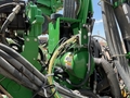2016 John Deere 1725 CCS Planter