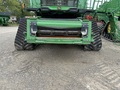 2022 John Deere X9 1000 Combine