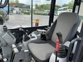 2016 Deere 50G Mini Excavator