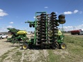 2012 John Deere 1990 Air Seeder
