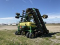 2012 John Deere 1990 Air Seeder