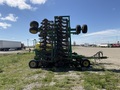 2012 John Deere 1990 Air Seeder