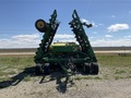 2012 John Deere 1990 Air Seeder