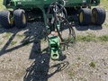 2012 John Deere 1990 Air Seeder