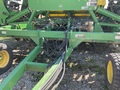 2012 John Deere 1990 Air Seeder